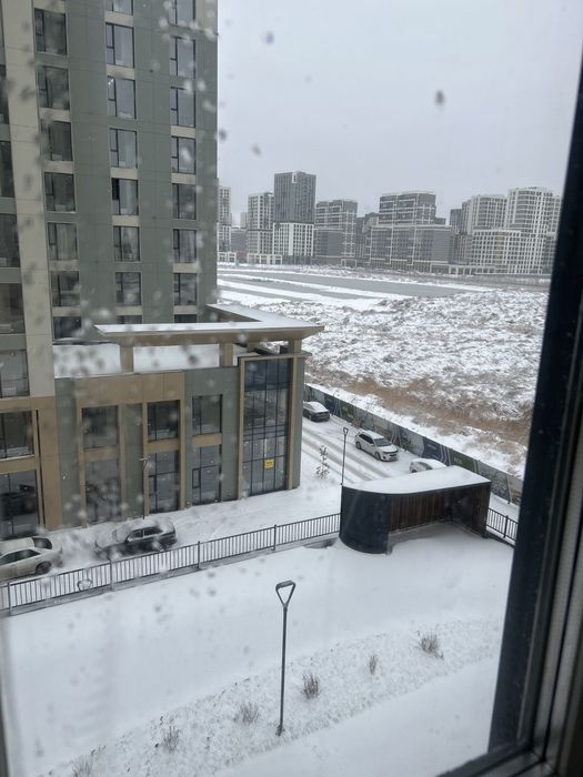 продам квартиру в ЖК. eco park