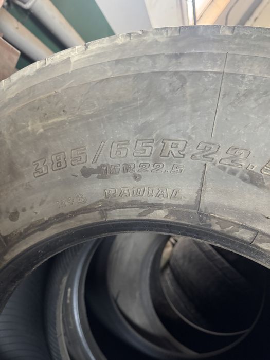Продам резину б/у в хорошем состоянии.