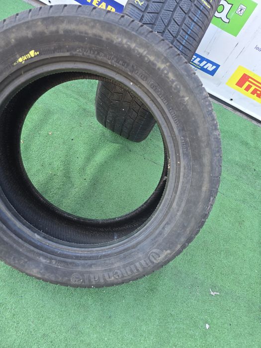 255.55.19 continental m+s