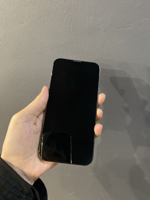 Iphone 13 Pro 256 гб