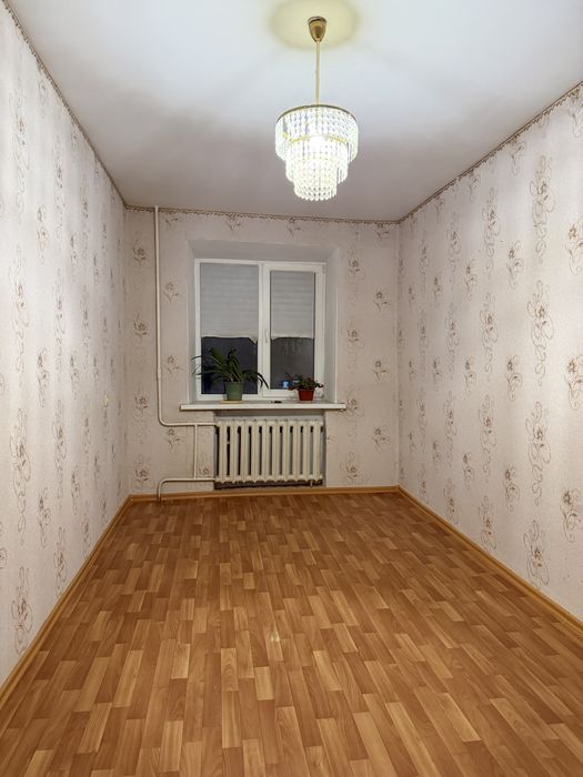 Продается 2-х комн.кв Жазира . 12 млн торг