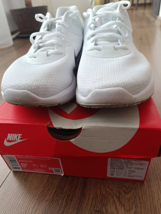 Оригинални Nike Revolution 6 Next Nature