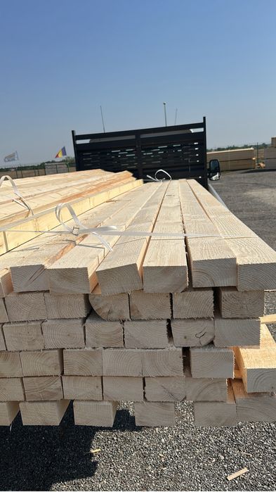 Cherestea constructii super oferte 1050