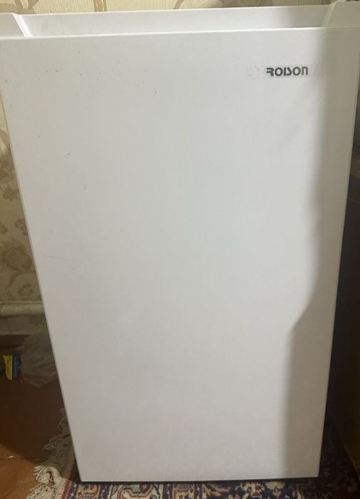 Xolodilnik roison
