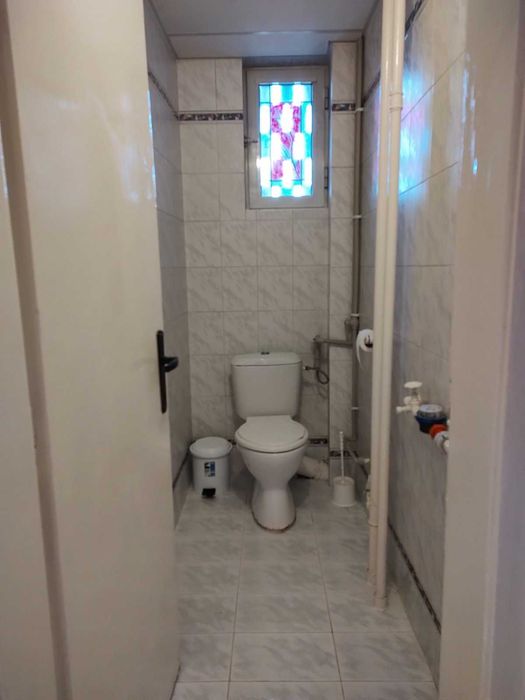 Дава се под наем Четиристаен апартамент в Пловдив, Център - 120 кв.м за 510 € - Снимка #14