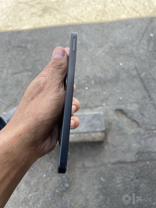 Samsung Galaxy 17A