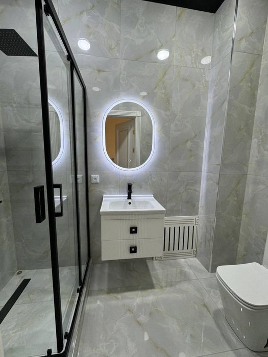 Дом своя Салковская 3 сотки