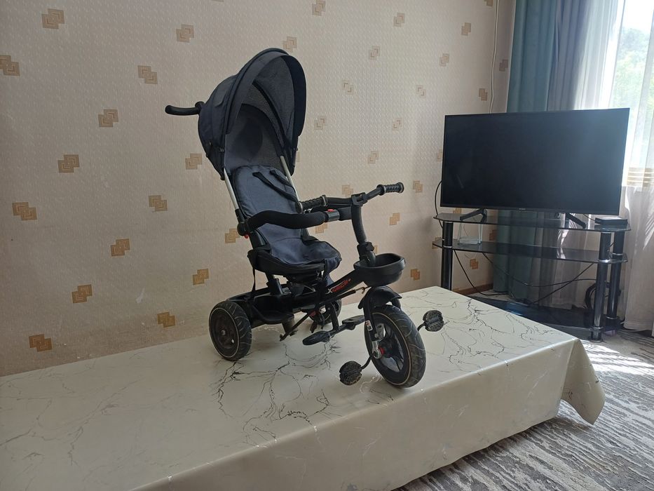 2 yil garantiya turib beradi