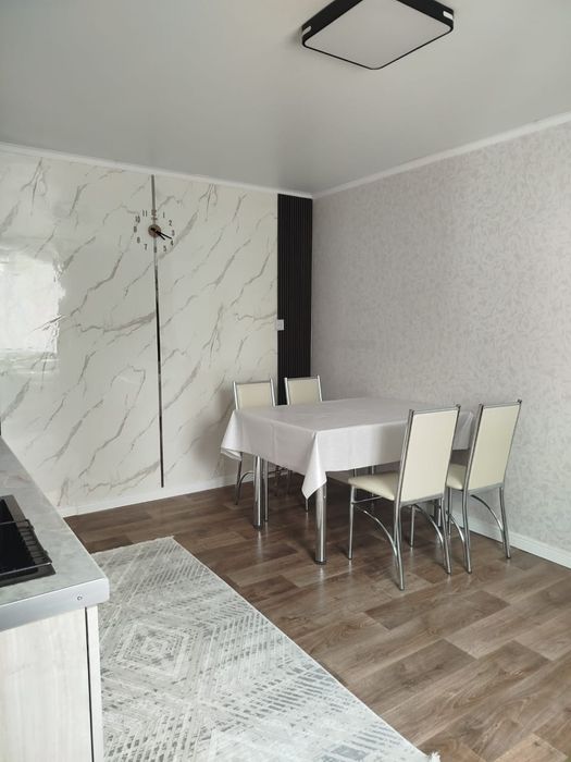 Сдам гостевой домик