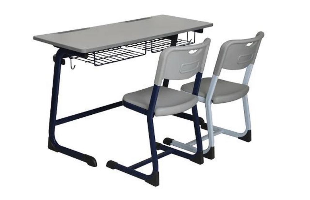 Парта стол стулья