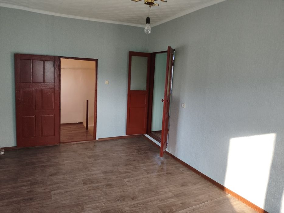 Продам дом с ремонтом, можно под бизнес