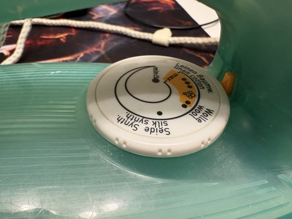 Ютия Tefal- made in  France