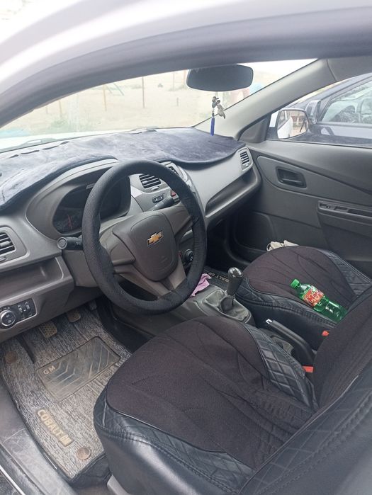 Продам кобальт в хорошем состоянии