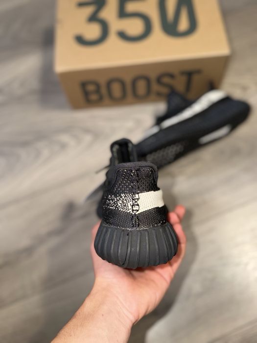 Yeezy 350