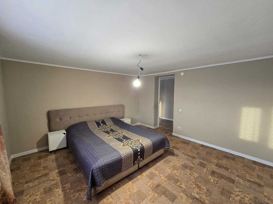 В продаже дом 7 комнат