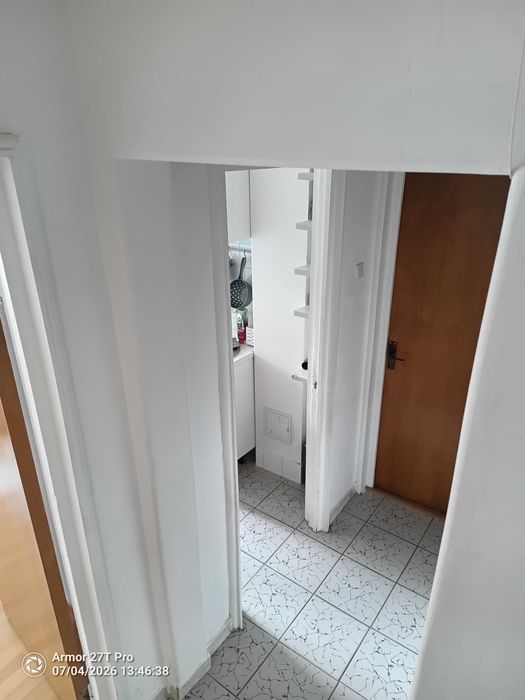 Apartament 2 camere 37mp Zona Berceni sector 4 Nițu Vasile