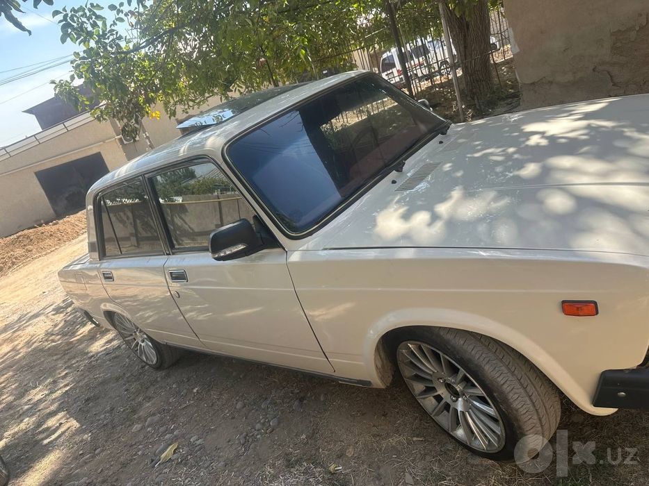 Toshkent viloyat chirchik shahri