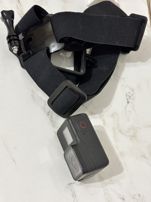 продам Камера Go Pro 7 оригинал