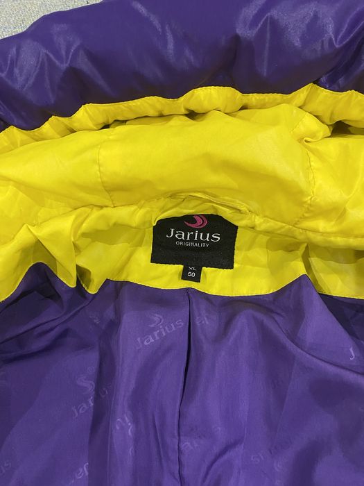 Продаётся куртка срочно