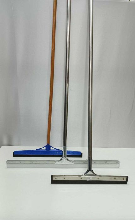 Супер Скидка Сгон для пола гелевый