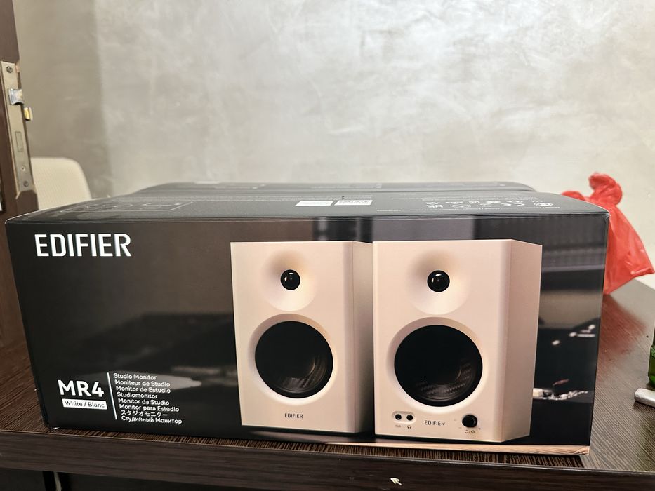 Kit complet pentru podcast, streaming, gaming sau studio – 1400 lei NEGOCIABIL!