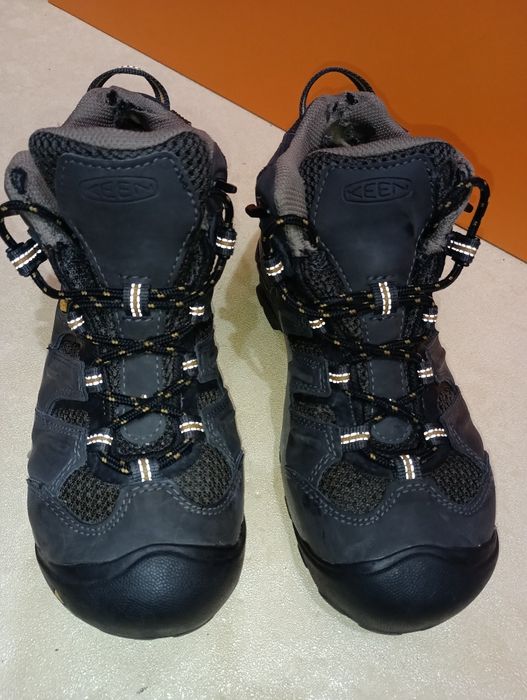 Keen Waterproof N 38 - 25 лв
