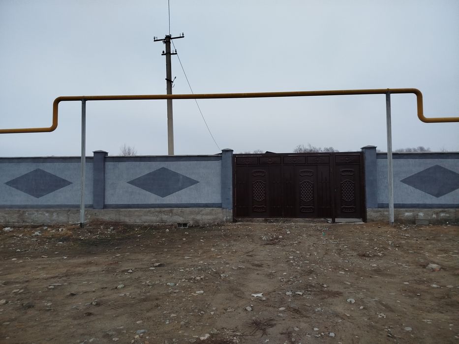 Пәтерді ұзақ мерзімге жалға беру