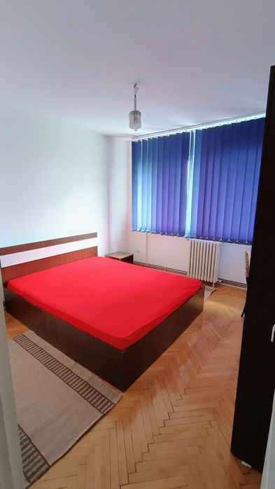 PF, Podu Ros, închiriez apartament 2 camere,D,CT, centrală termică,Palas,Centru, Ultracentral, 1001 articole