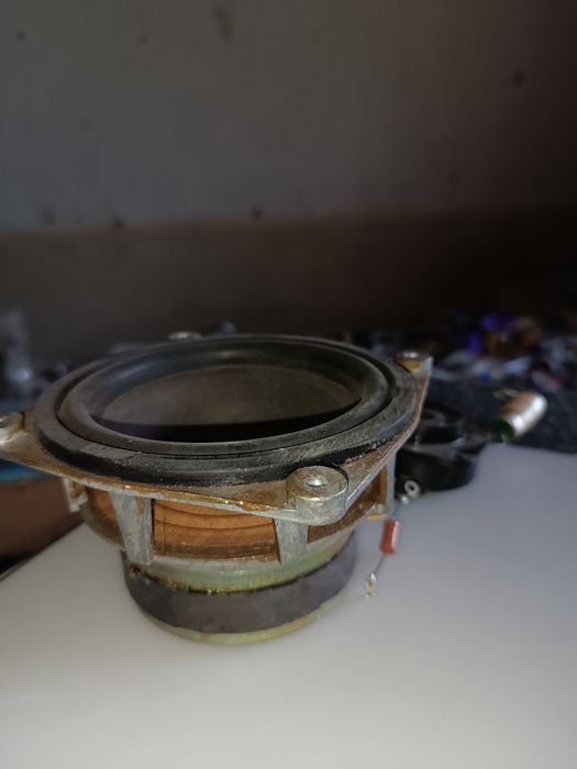 Ддинамик колонка ишлаши зор.сотилади