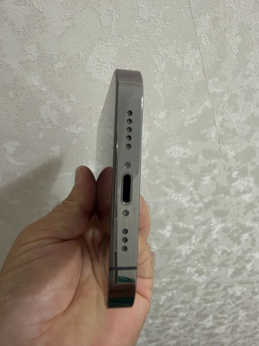 Iphone 13 pro 128