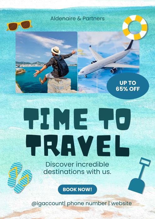 Изработка на брошури и флаери - дигитални и готови за принт - от 12 евро