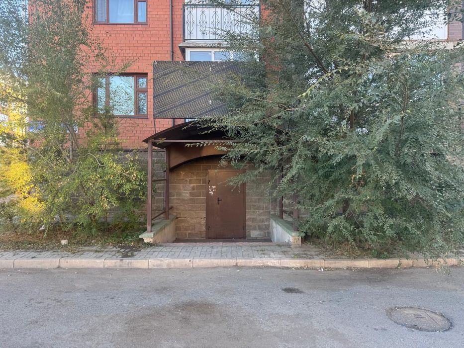 Помещение продается