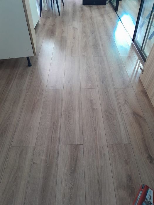 Продажа ламината