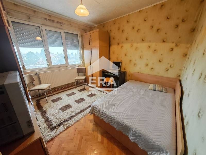Продава се Тристаен апартамент в с. Калипетрово, Област Силистра - 79 кв.м за 291 €/кв.м - Снимка #1