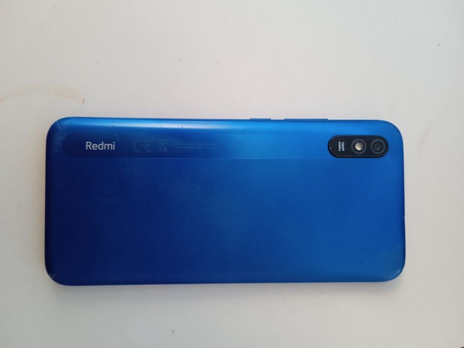Redmi 9 а продам