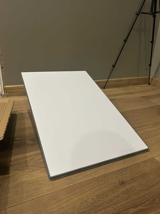 Starlink Gen 3 + Standard Mobility Mount | Като нов