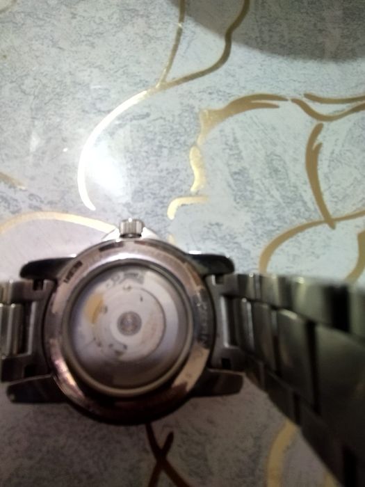 Часы Certina 1888 DS Podium Automatic