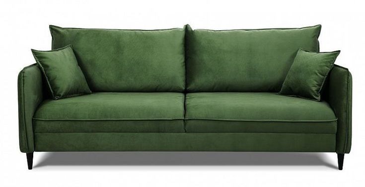 Диван. Divan. Sofa