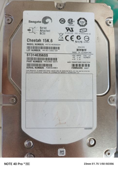 HDD Блоки питания  матплаты для компьютеров