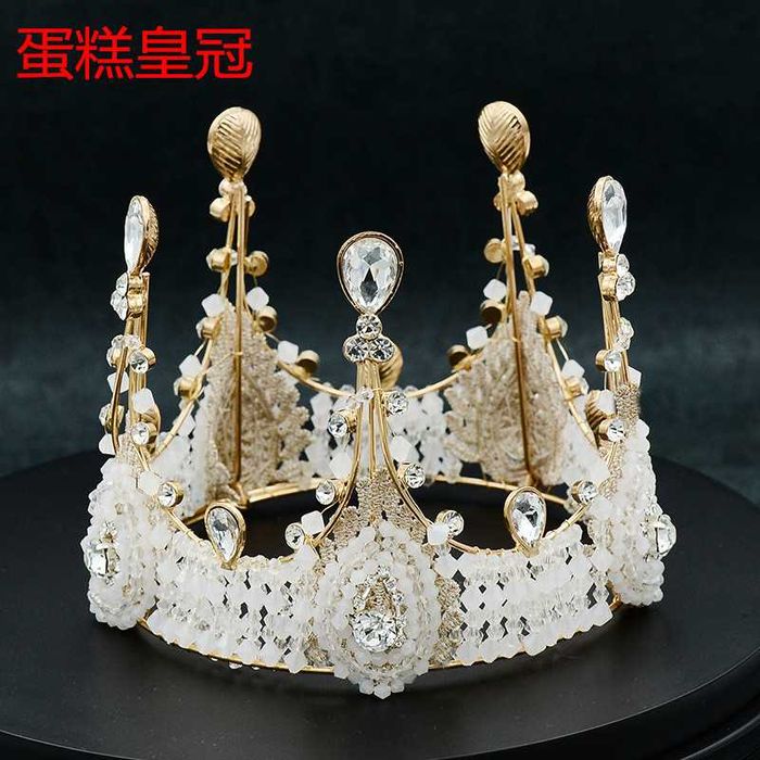 Продам короны, диадемы, тиара