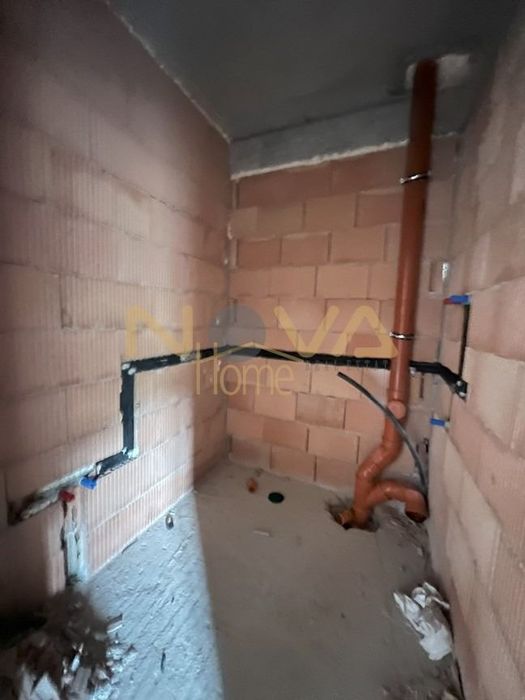 3-стаен в Варна-Виница площ 111 цена 134900