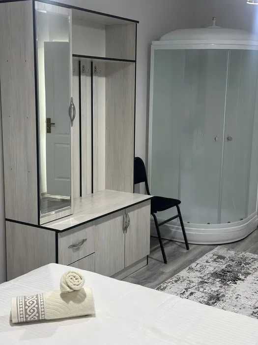 Квартира ижара мехмонхона хостел хотел Гостиница Hostel Hotel Bez zaks