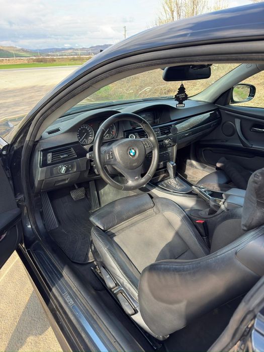 Vand BMW Seria 3 E92 320D