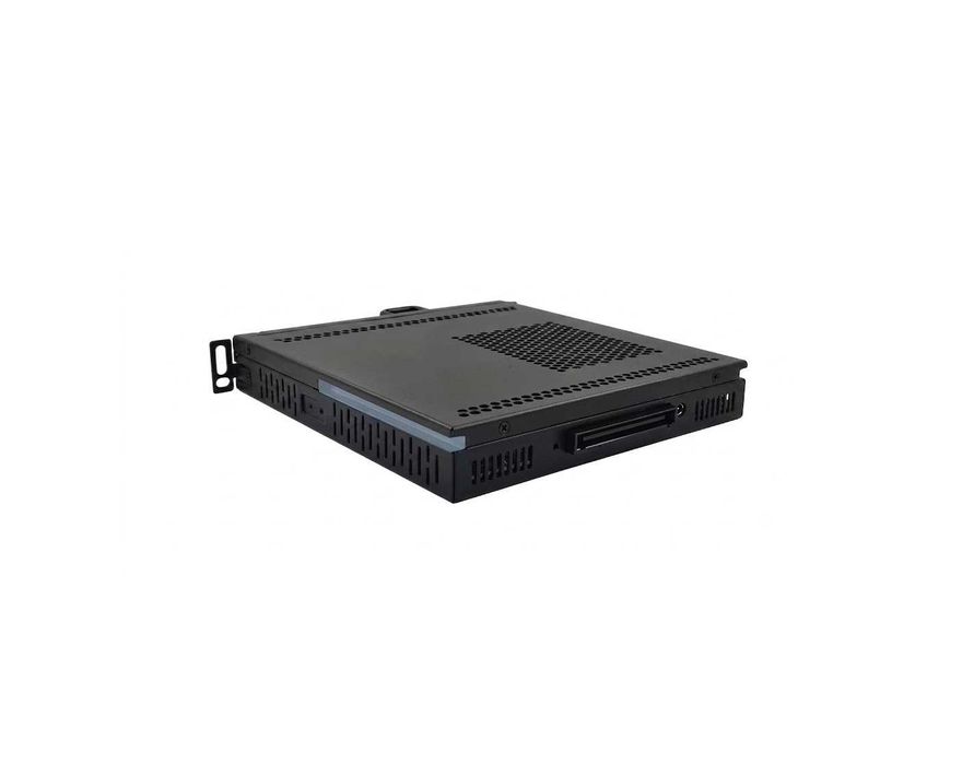 ˜ OPS-компьютер Intel Core i3-4000M (8GB/256GB SSD)
