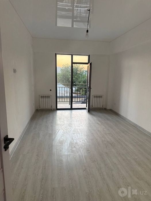 Gulbadanbegim жк 2/2/9 квартира продается