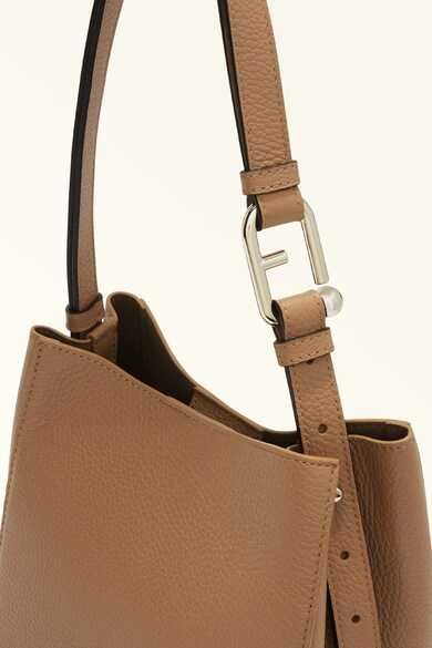 Оригинални чанти Karl Lagerfeld,Furla