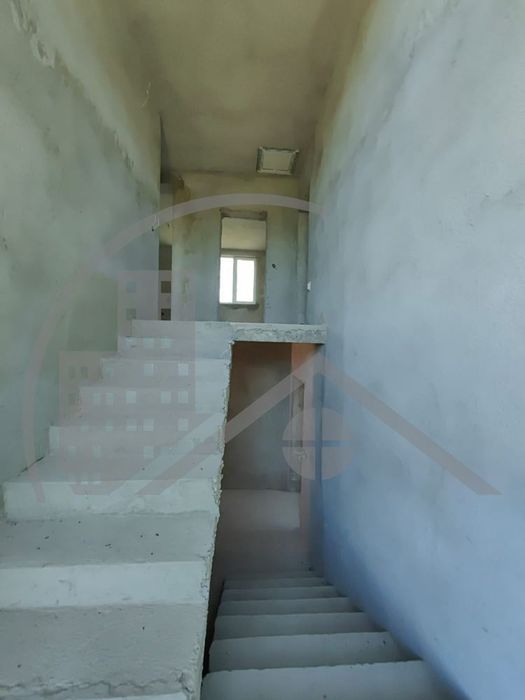 Продава се Къща в с. Шкорпиловци, Област Варна - 380 кв.м за 311 €/кв.м - Снимка #12