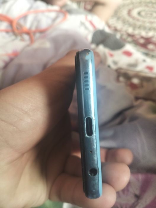 Самсунг а32 в хорошом