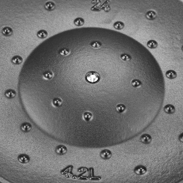 Villeroy & Boch  прибори и съдове за готвене