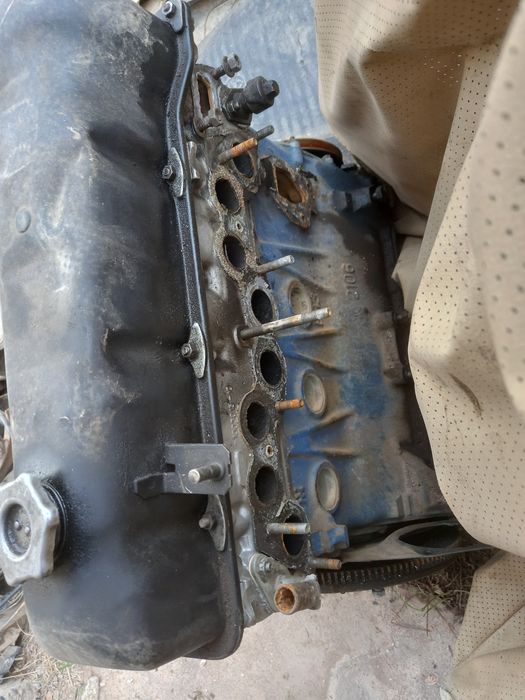 Жигули маторлар сотилади